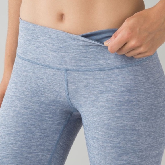 lululemon leggings - Picture 12 of 12